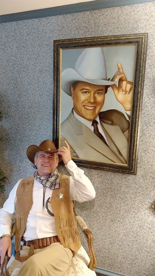 Dallas